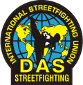 DAS-Logo